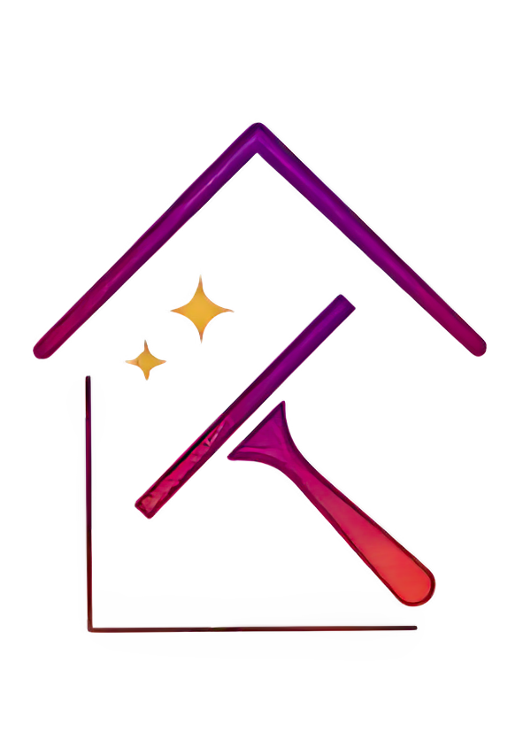 Pristine Site Solutions Logo